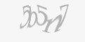 セキュリティコード