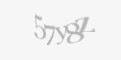 セキュリティコード