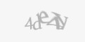 セキュリティコード