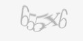 セキュリティコード