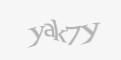 セキュリティコード
