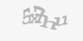 セキュリティコード