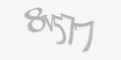 セキュリティコード