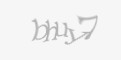 セキュリティコード