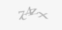 セキュリティコード