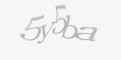 セキュリティコード