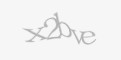セキュリティコード