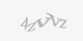 セキュリティコード