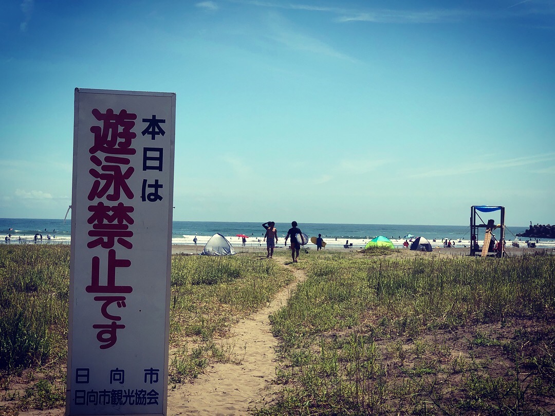 20180815