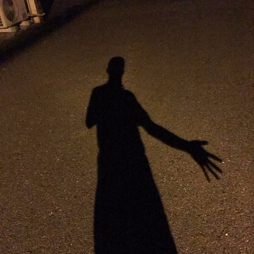  000 3