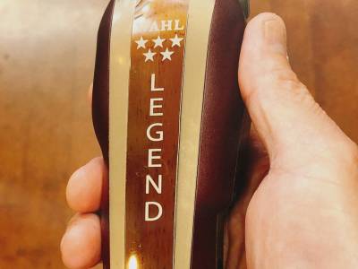 サイトーの人生横すべり「床屋よもやま話Vol.98」EP308