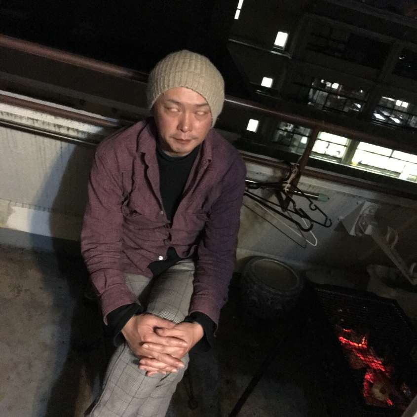 otukarekinntyan