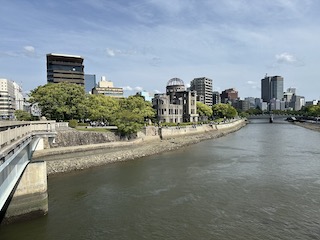 IMG 1501