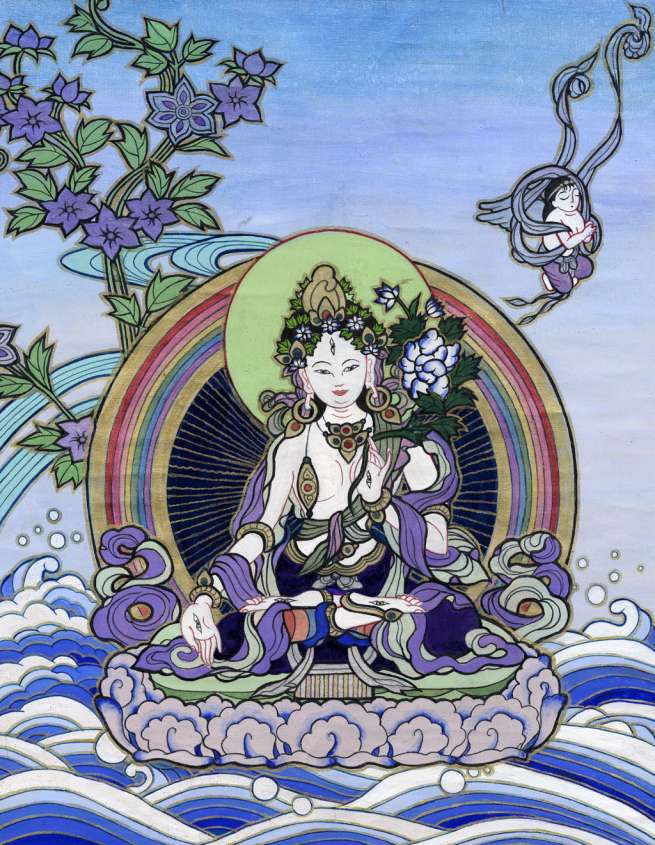 furagoA