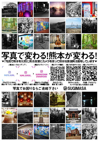 cameraactivityflyer 6