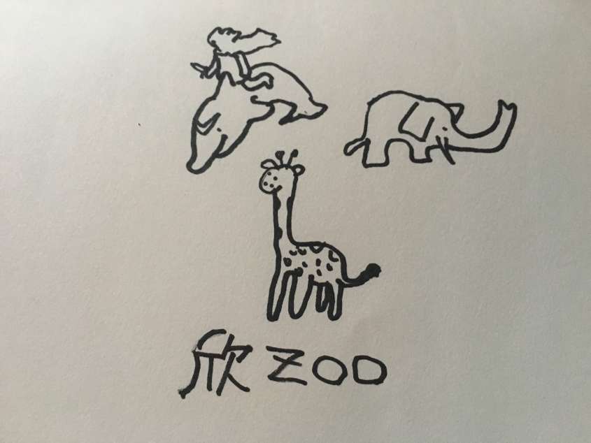 ファイル 000 43